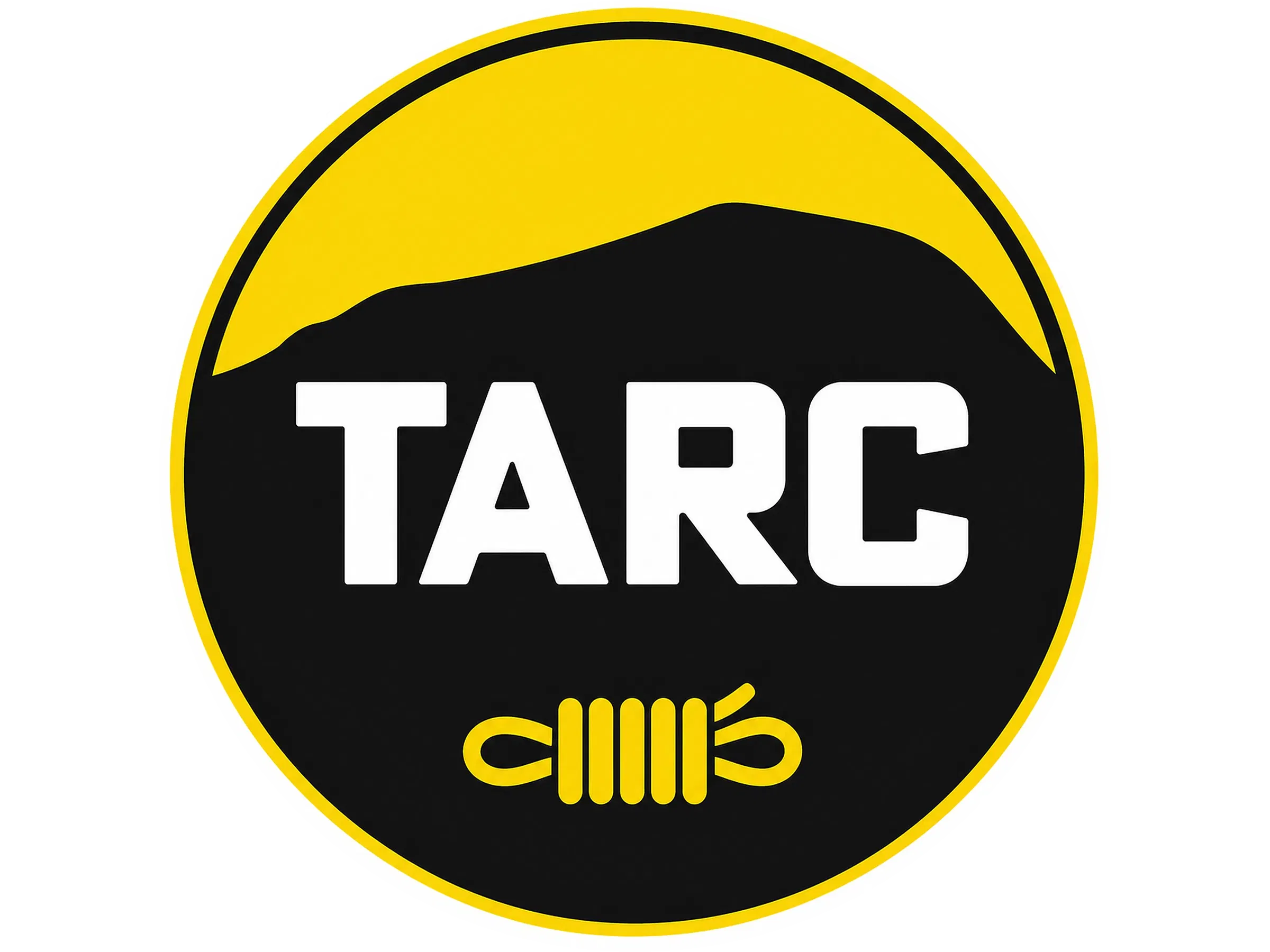 TARC